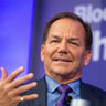 Paul Tudor Jones