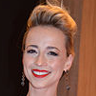 Karine Vanasse