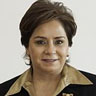 Patricia Espinosa