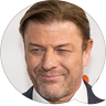 Sean Bean