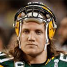 Aaron James "A. J." Hawk