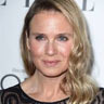 Renee Zellweger