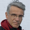 Bernard Emond