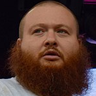 Action Bronson