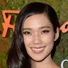 Tao Okamoto