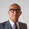 Marco Bizzarri