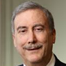 Larry J. Sabato