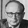 Daniel J. Boorstin