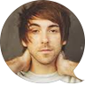 Alex Gaskarth