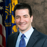 Scott Gottlieb