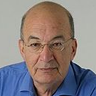 Yossi Sarid