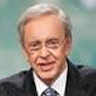 Charles Stanley