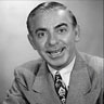 Eddie Cantor