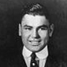 Jack Dempsey