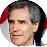 Michael Ignatieff