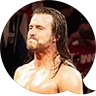 Adam Cole