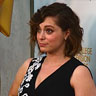 Rachel Bloom