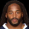 Bob Sanders