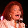 Loretta Lynn