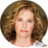 Nancy Travis