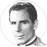 Fulton J. Sheen