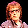 Bill Wyman