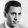 J. D. Salinger