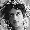 Mata Hari