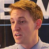 Jason Kander