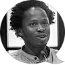 Ishmael Beah