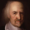 Thomas Hobbes