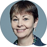 Caroline Lucas