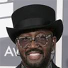 Otis Williams