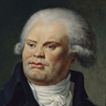 Georges Danton