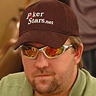 Chris Moneymaker