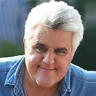 Jay Leno