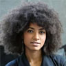 Esperanza Spalding