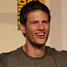 Ryan McPartlin