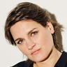 Madeleine Peyroux