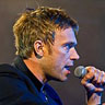 Damon Albarn