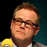 Jack Dee