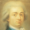 Carlo Goldoni