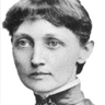 Emma Curtis Hopkins