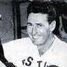 Ted Williams