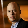 Lev Grossman