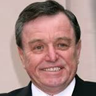 Jerry Mathers