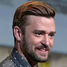 Justin Timberlake