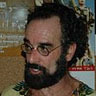 Bob Brozman