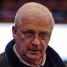 Bryan Murray