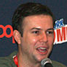 Taran Killam